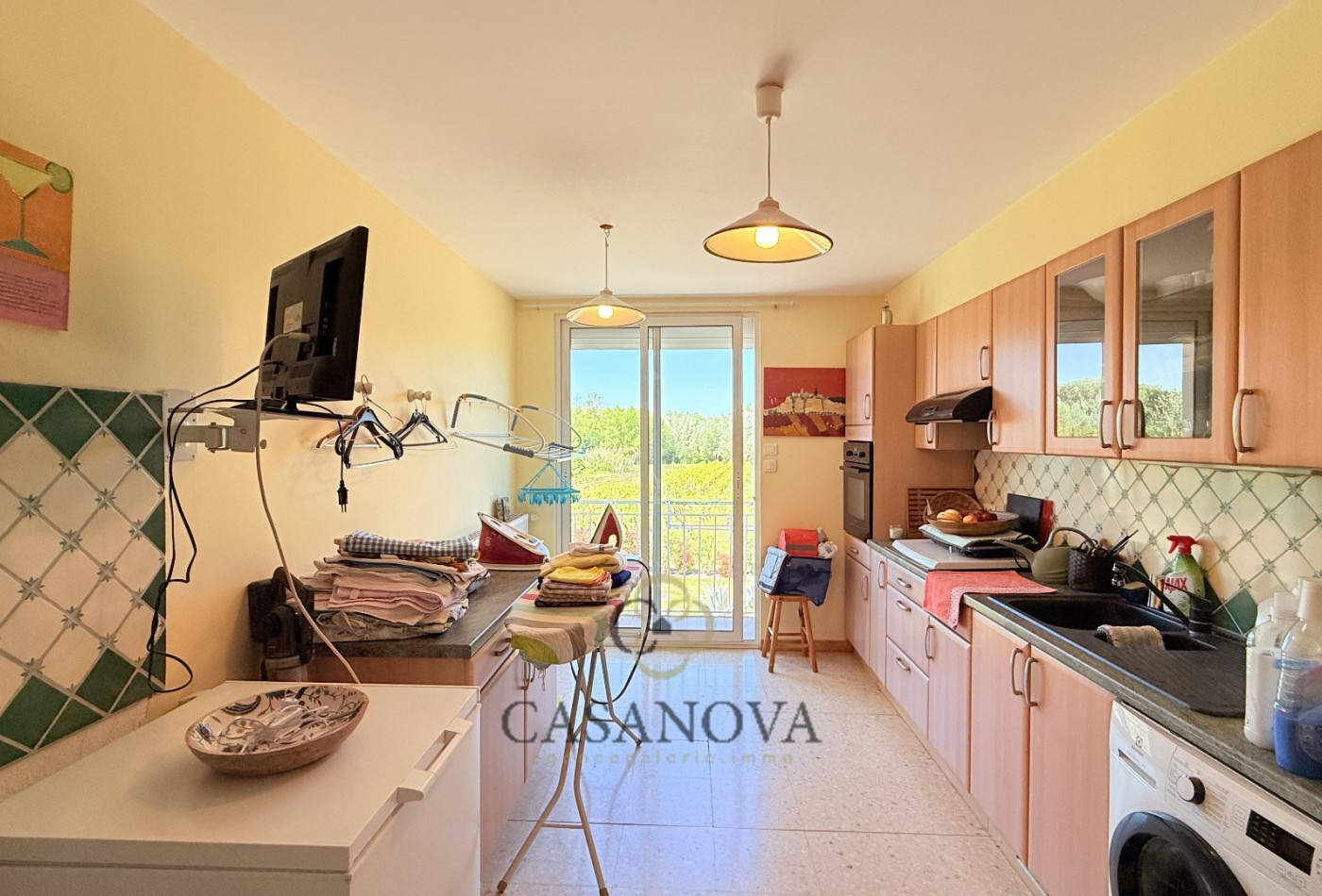 vente Maison Belarga - Photo 10