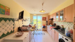 vente Maison Belarga