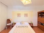 vente Maison Belarga