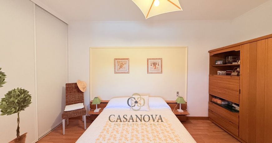 vente Maison Belarga