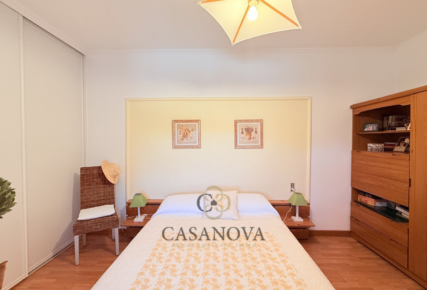 vente Maison Belarga - Photo 19