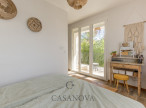 letting Maison Prades Le Lez