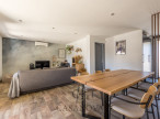 letting Maison Prades Le Lez