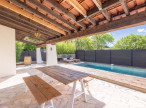 letting Maison Prades Le Lez