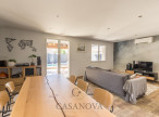 letting Maison Prades Le Lez