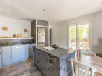letting Maison Prades Le Lez
