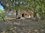 vente Maison Montpellier