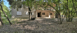 vente Maison Montpellier