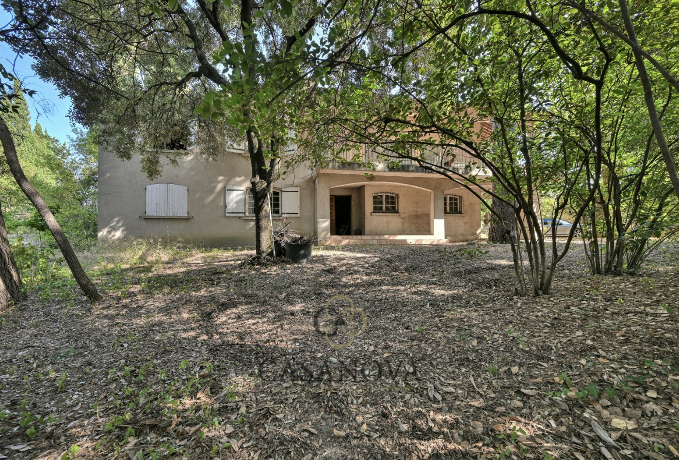 vente Maison Montpellier - Photo 9