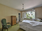 vente Maison Montpellier
