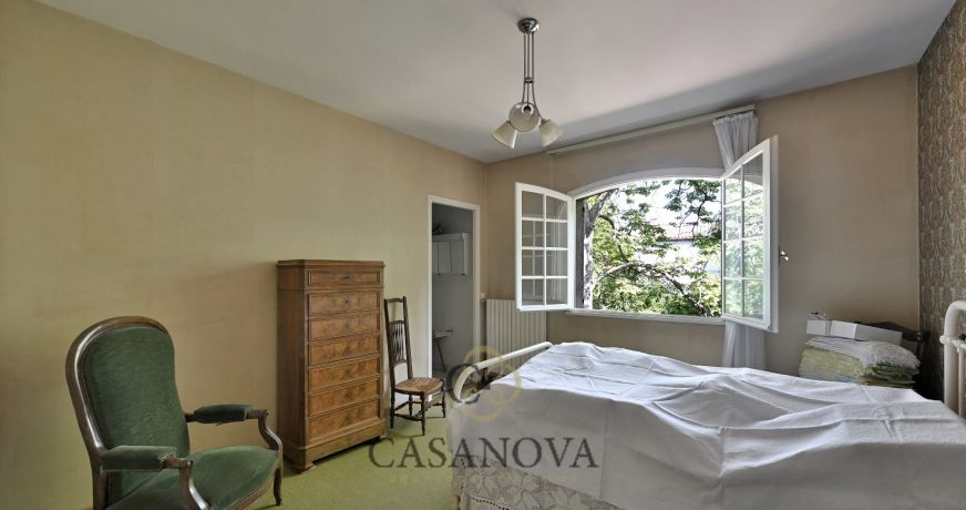 vente Maison Montpellier