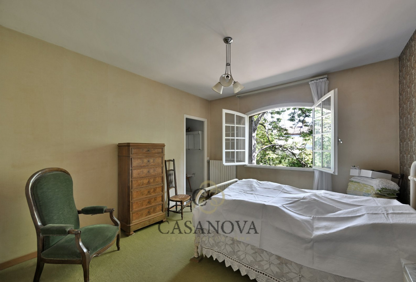 vente Maison Montpellier - Photo 15