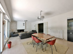 vente Maison Montpellier