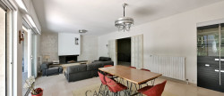 vente Maison Montpellier
