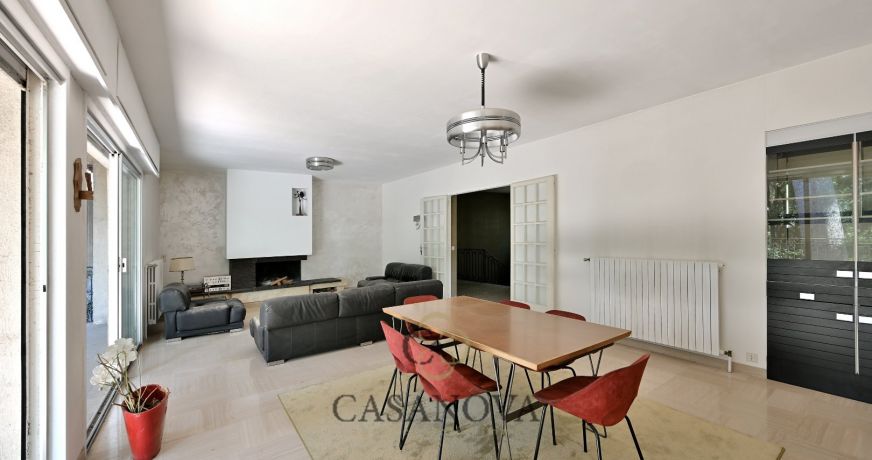 vente Maison Montpellier