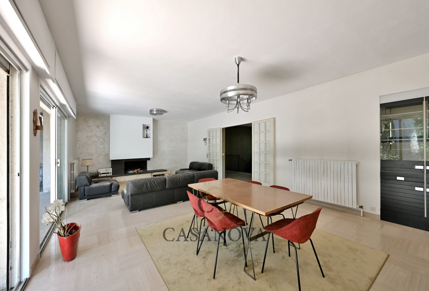 vente Maison Montpellier - Photo 6