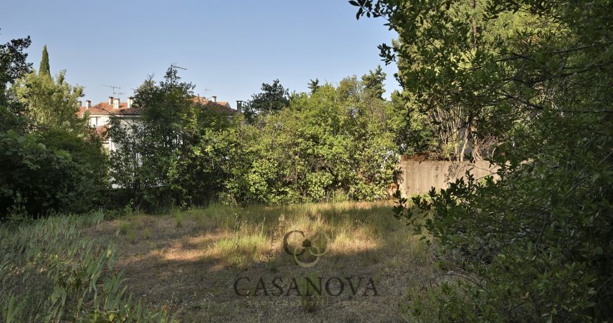 vente Maison Montpellier