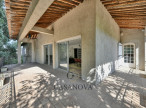 vente Maison Montpellier