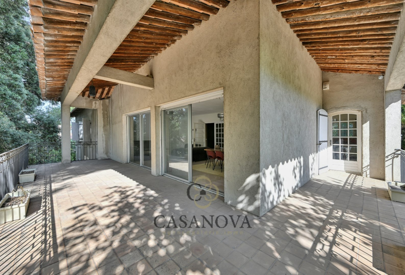 vente Maison Montpellier - Photo 2
