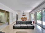 vente Maison Montpellier