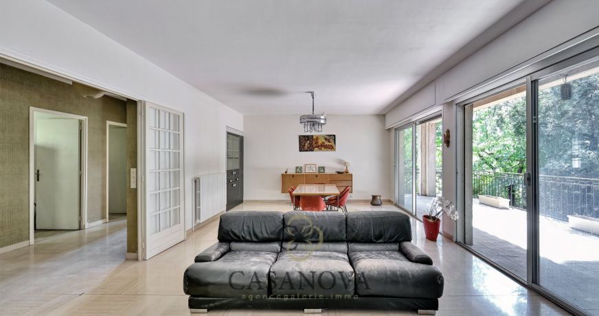 vente Maison Montpellier