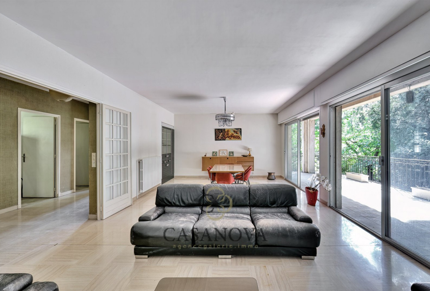 vente Maison Montpellier - Photo 8