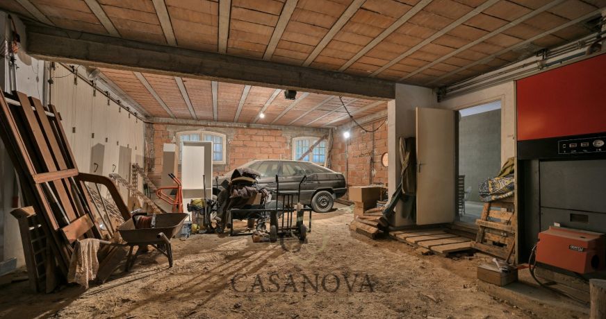 vente Maison Montpellier