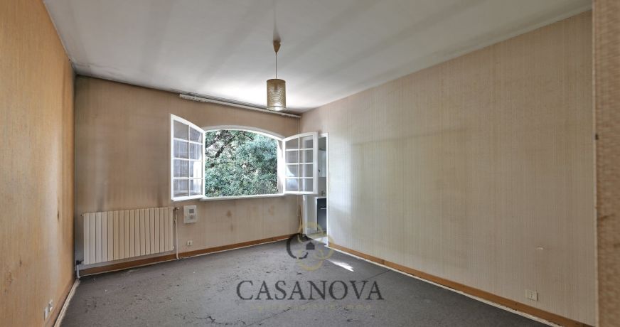 vente Maison Montpellier