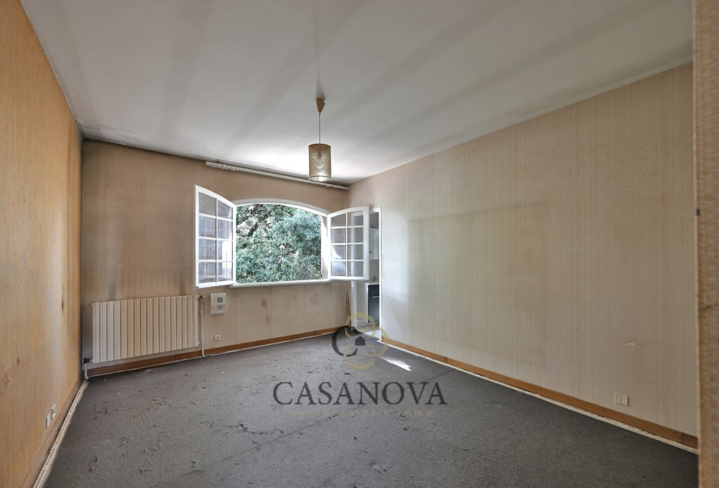 vente Maison Montpellier - Photo 20