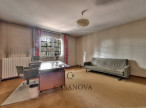 vente Maison Montpellier