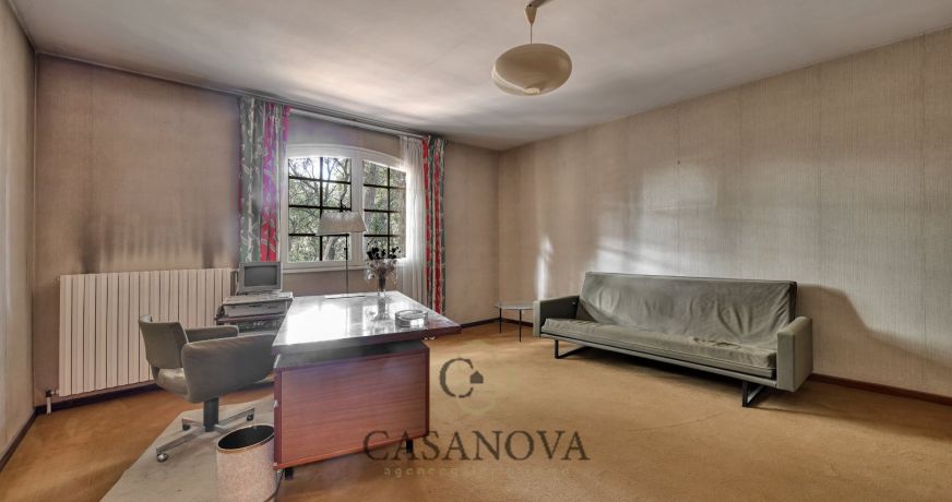 vente Maison Montpellier