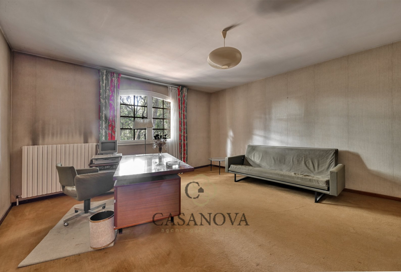 vente Maison Montpellier - Photo 17