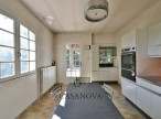 vente Maison Montpellier