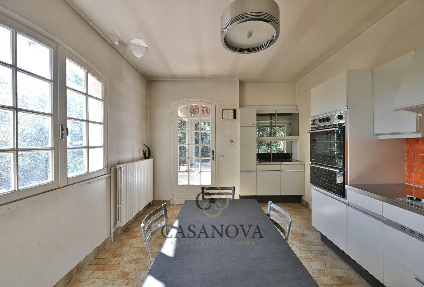 vente Maison Montpellier - Photo 12