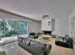 vente Maison Montpellier