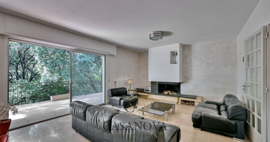 vente Maison Montpellier