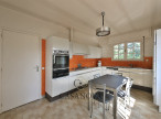 vente Maison Montpellier