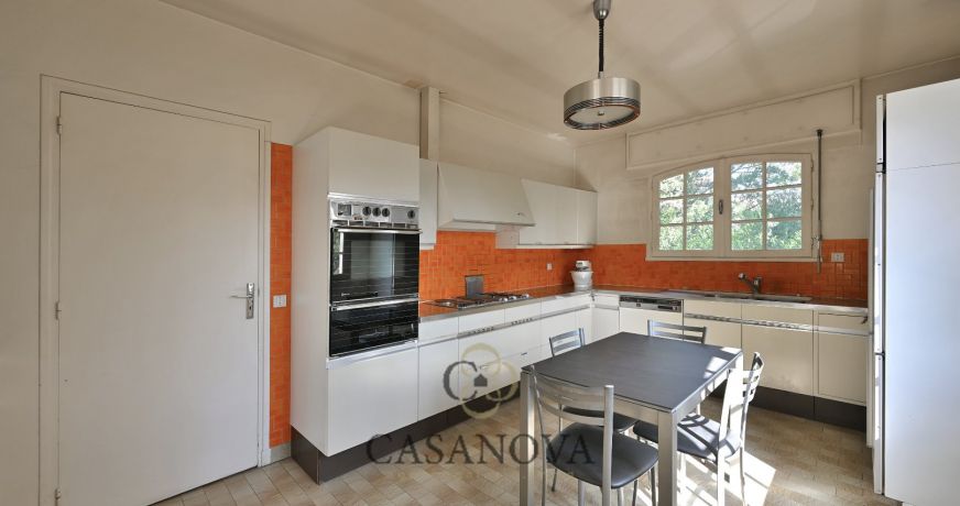 vente Maison Montpellier