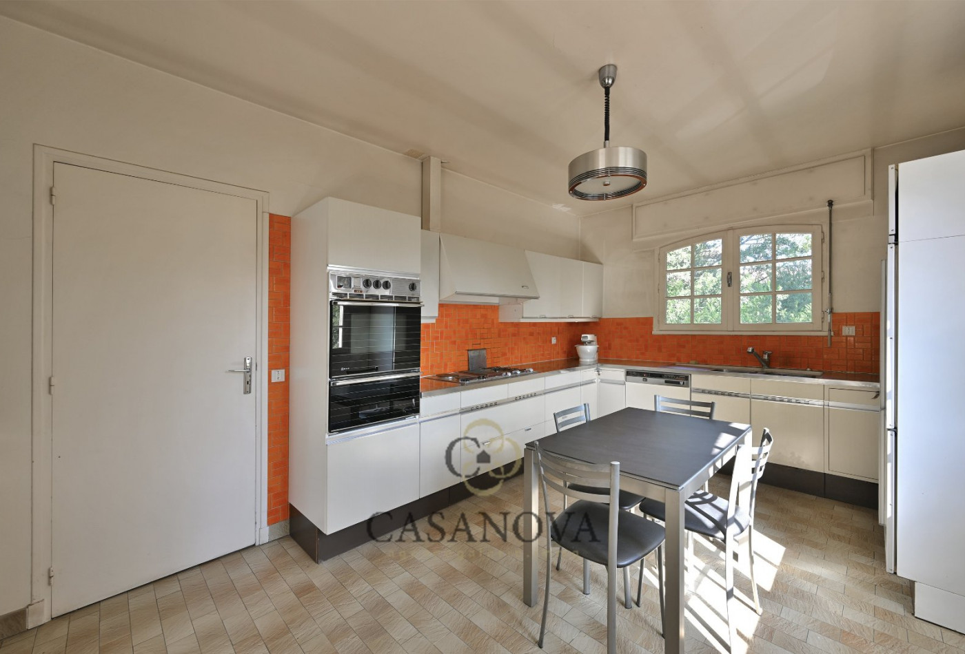 vente Maison Montpellier - Photo 11