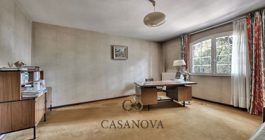 vente Maison Montpellier