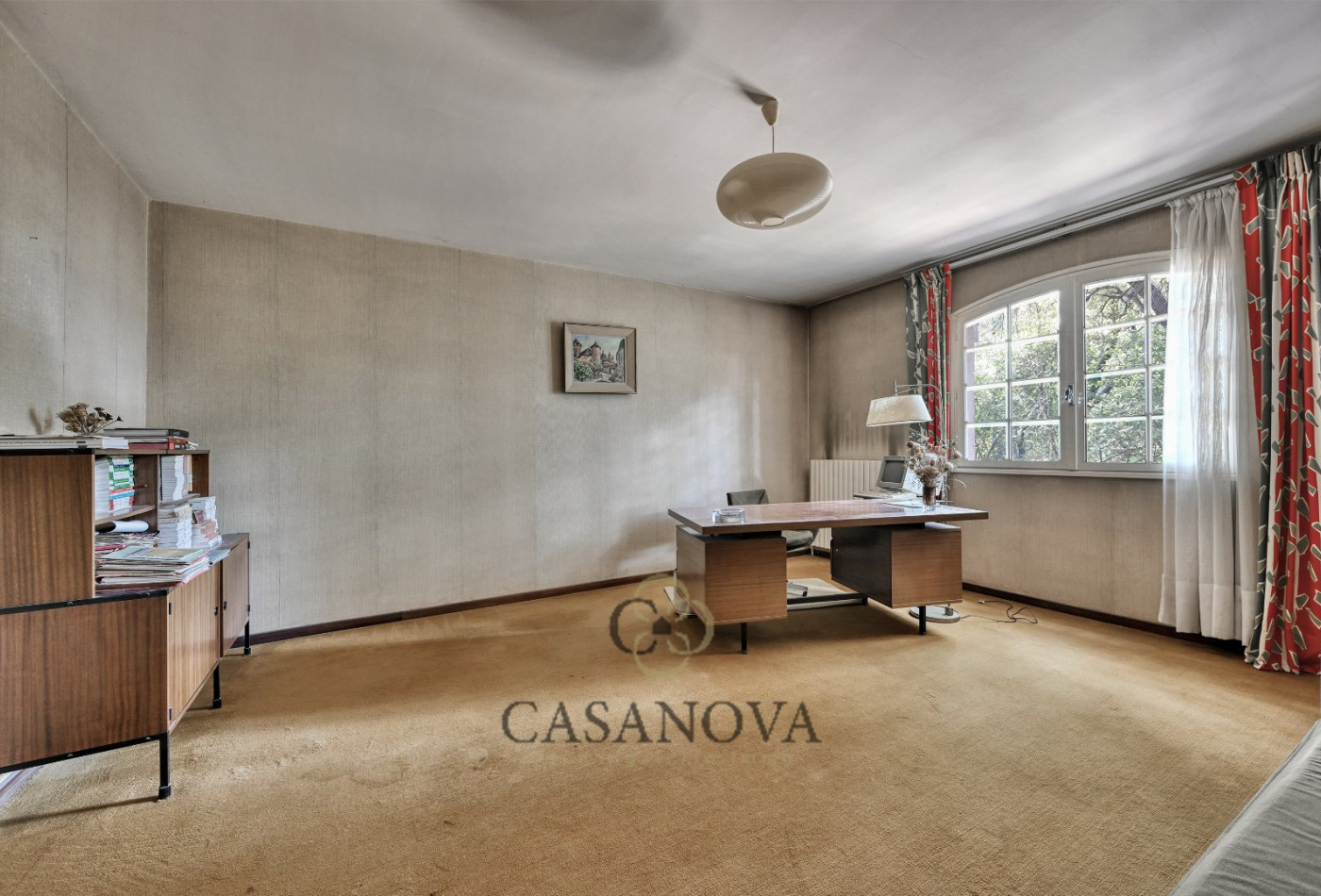 vente Maison Montpellier - Photo 16
