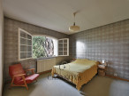 vente Maison Montpellier