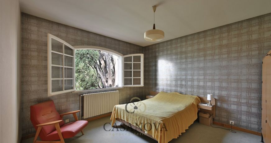 vente Maison Montpellier