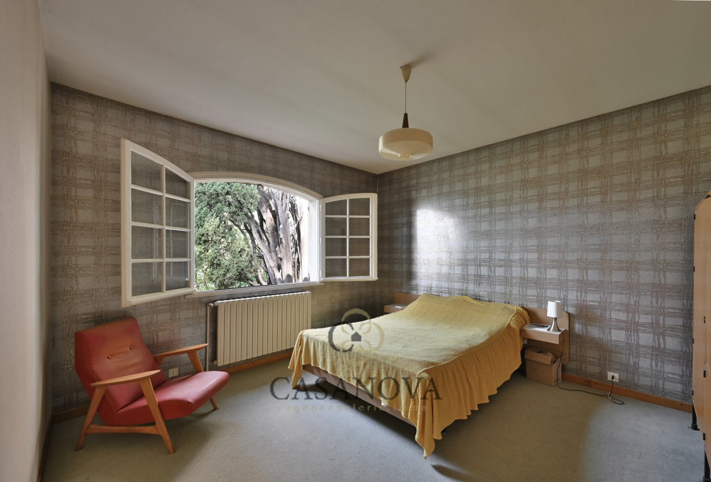 vente Maison Montpellier - Photo 18