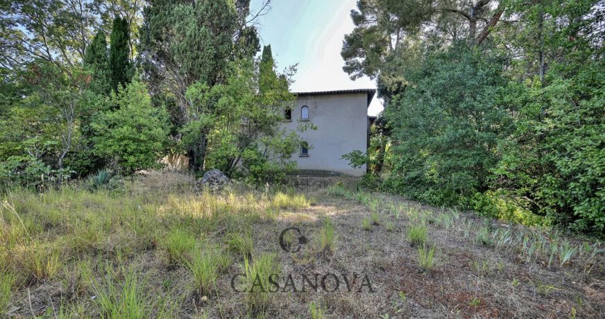vente Maison Montpellier