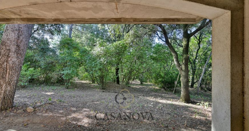vente Maison Montpellier