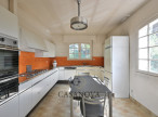 vente Maison Montpellier