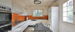 vente Maison Montpellier