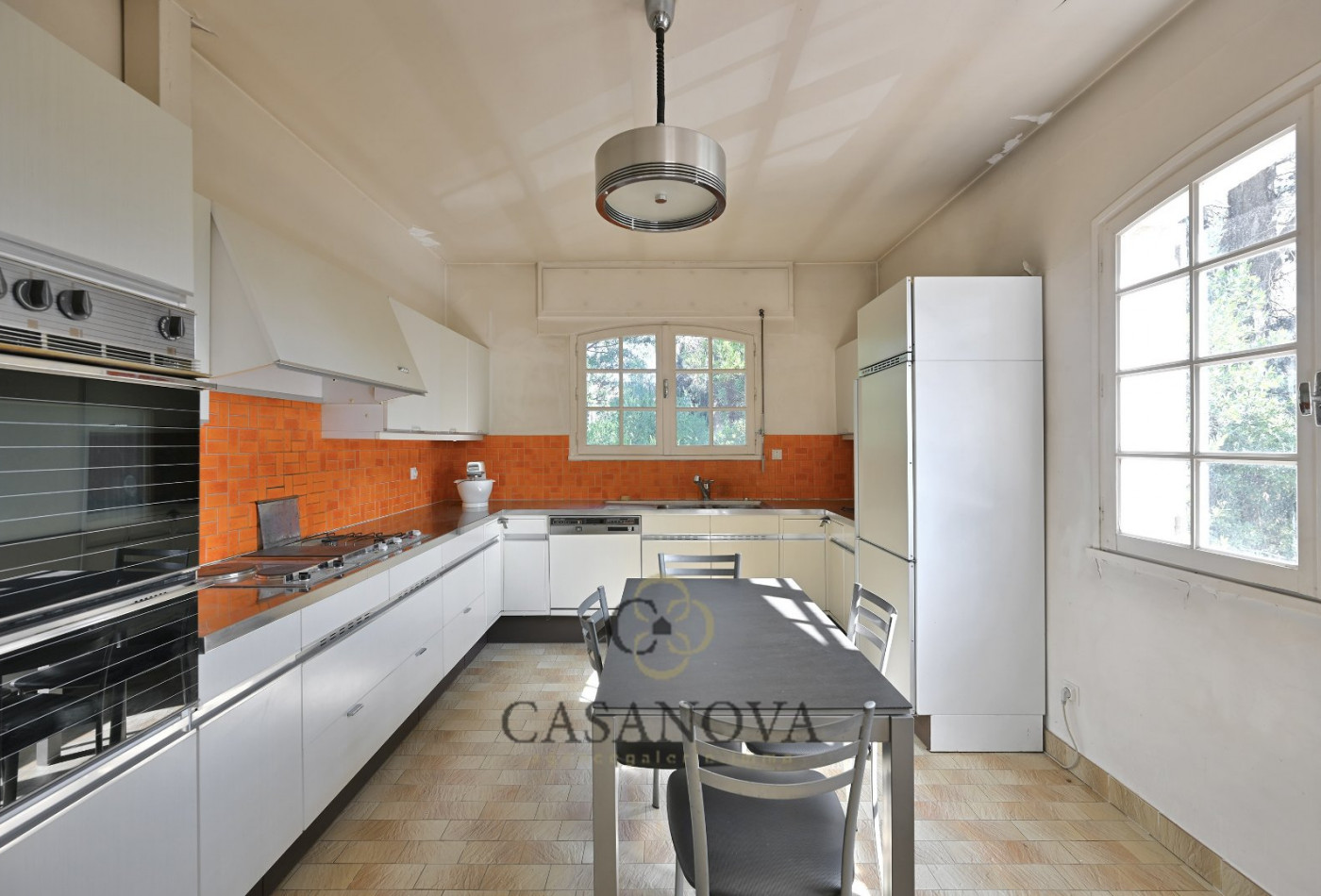 vente Maison Montpellier - Photo 10