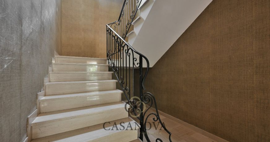vente Maison Montpellier